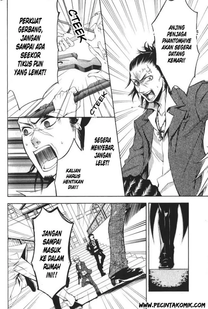 image-komik-kuroshitsuji-chapter-4-3/49