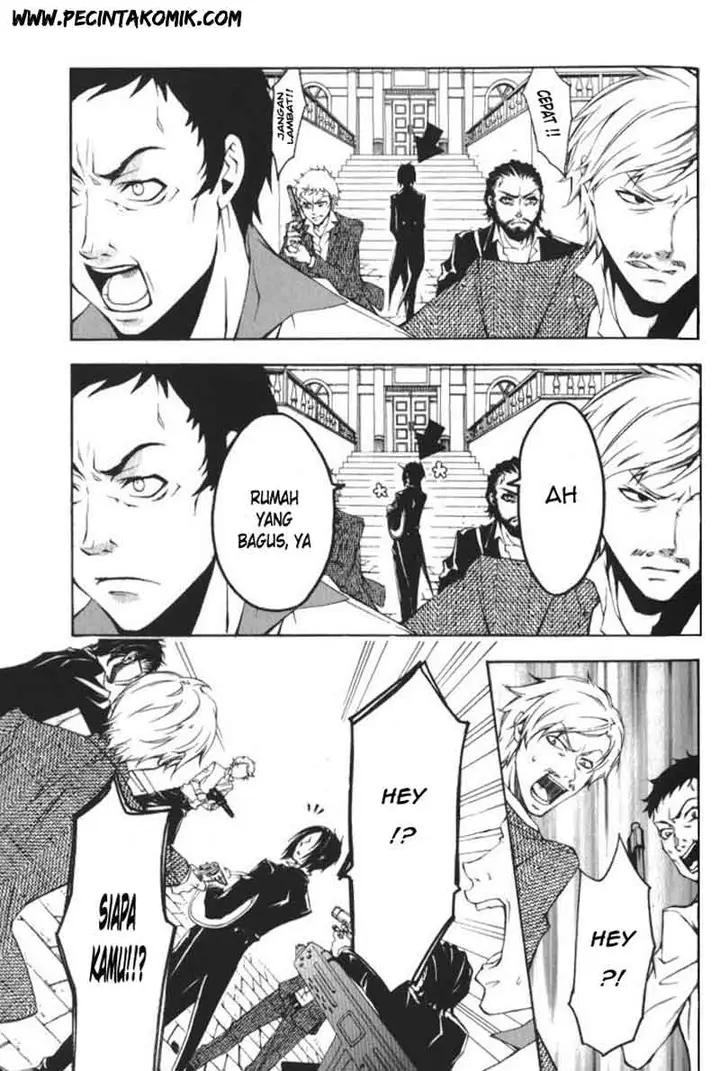 image-komik-kuroshitsuji-chapter-4-4/49