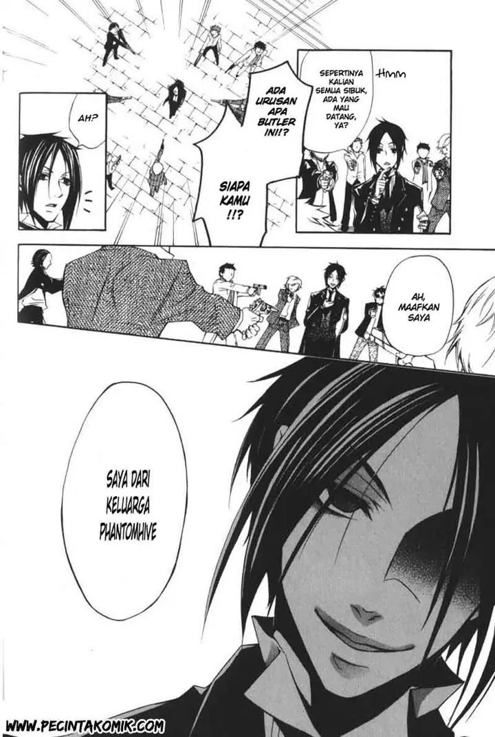 image-komik-kuroshitsuji-chapter-4-5/49