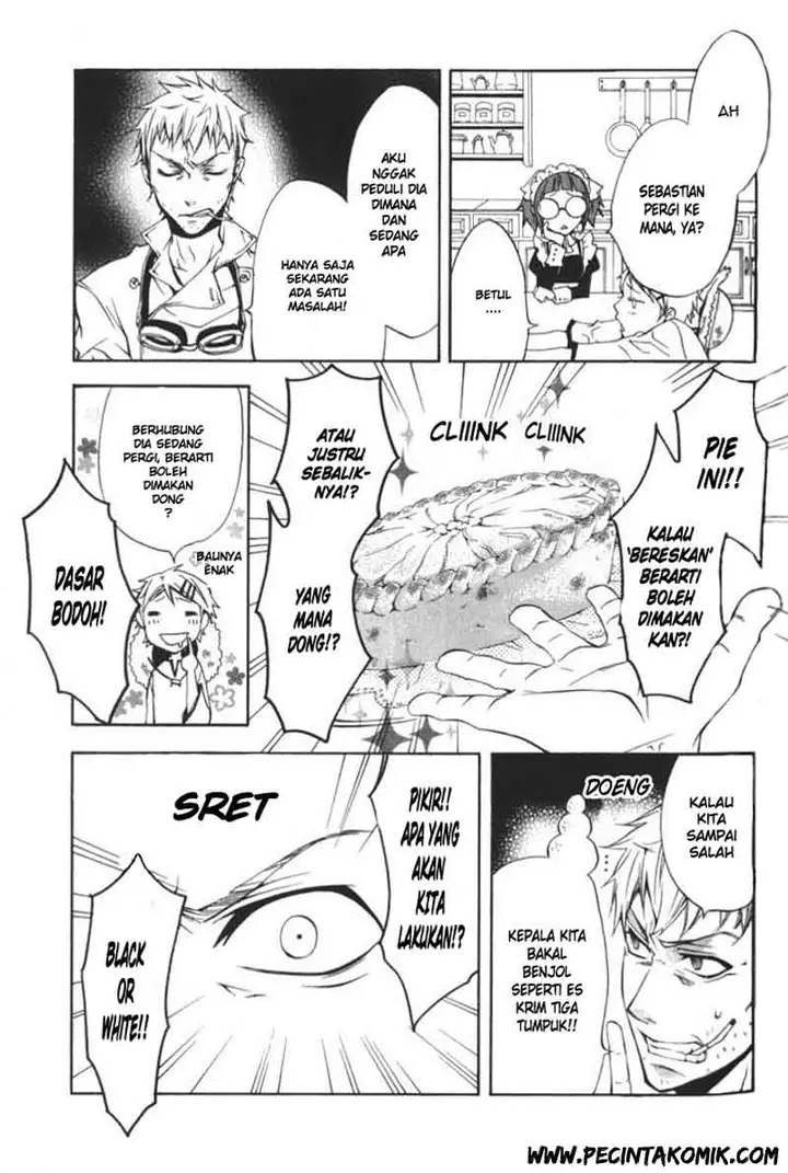 image-komik-kuroshitsuji-chapter-4-6/49