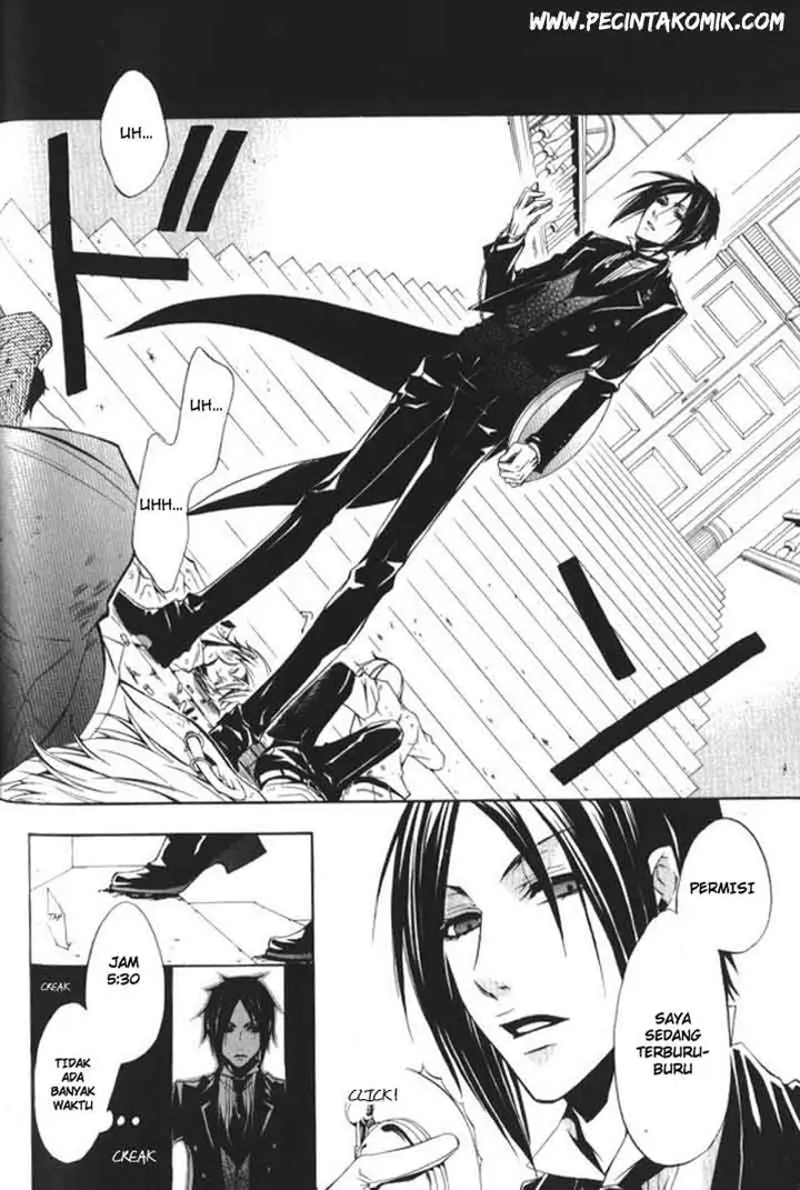 image-komik-kuroshitsuji-chapter-4-7/49