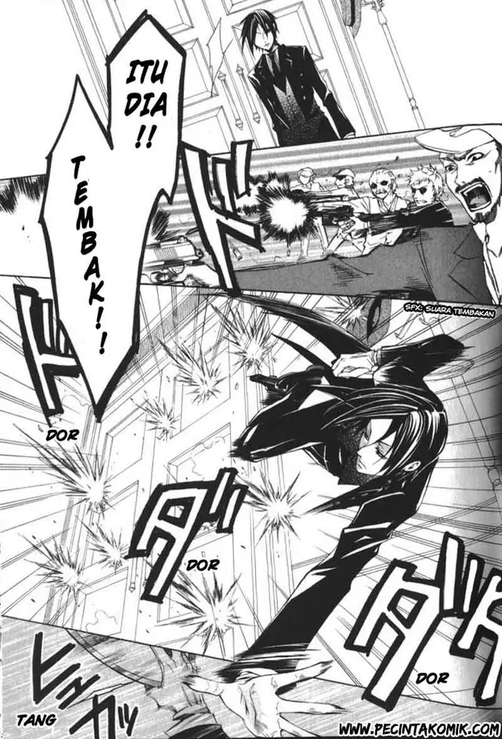 image-komik-kuroshitsuji-chapter-4-8/49