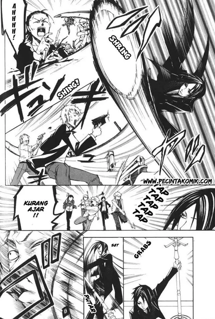 image-komik-kuroshitsuji-chapter-4-9/49