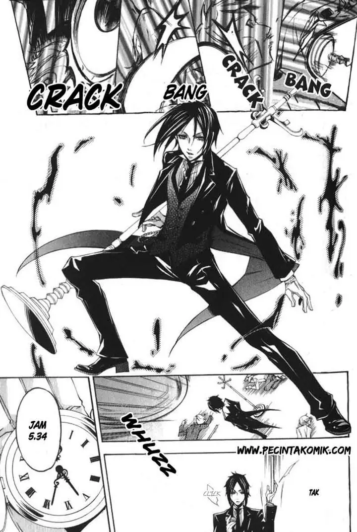 image-komik-kuroshitsuji-chapter-4-10/49