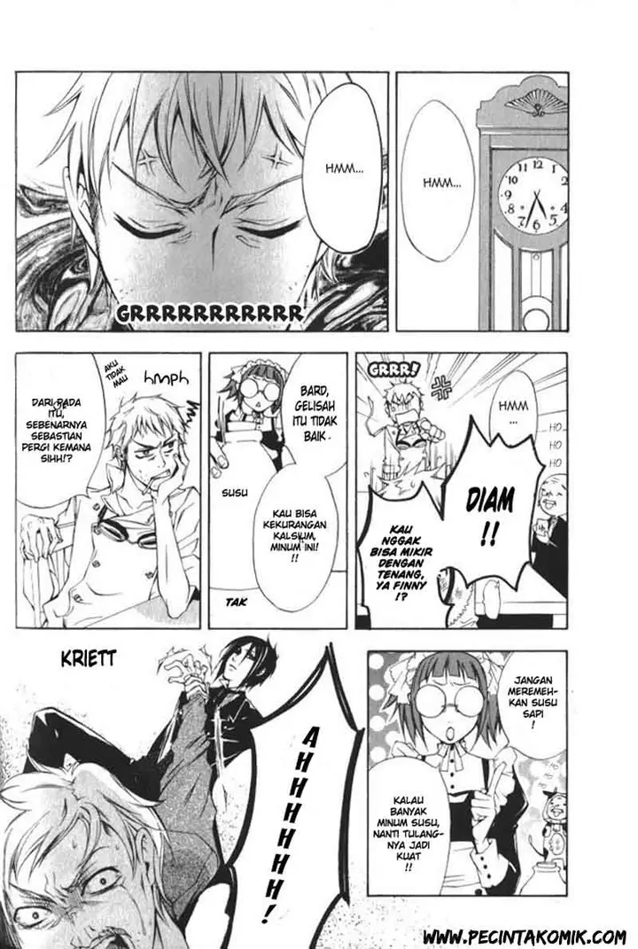 image-komik-kuroshitsuji-chapter-4-11/49