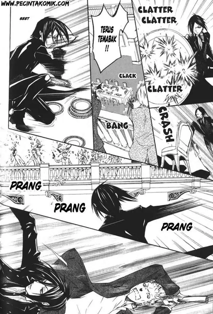 image-komik-kuroshitsuji-chapter-4-13/49