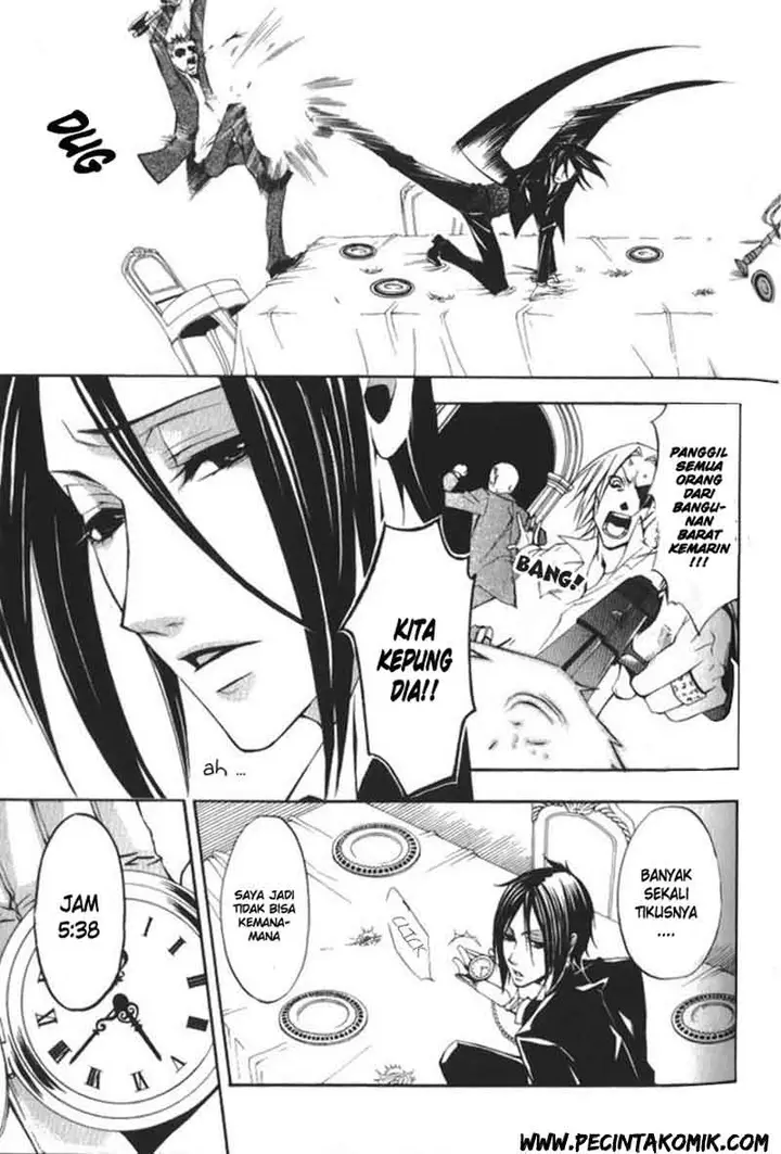 image-komik-kuroshitsuji-chapter-4-14/49