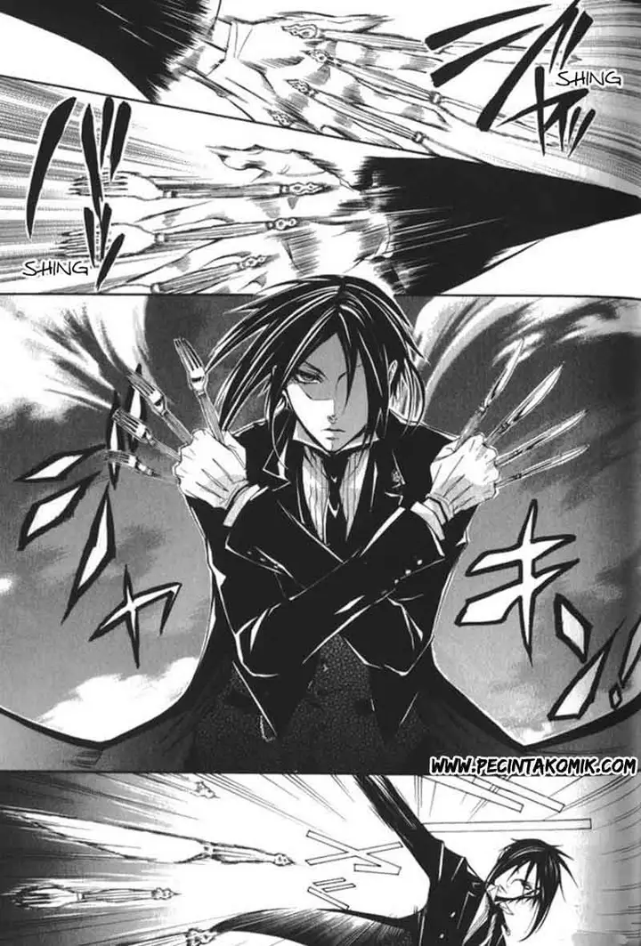 image-komik-kuroshitsuji-chapter-4-15/49