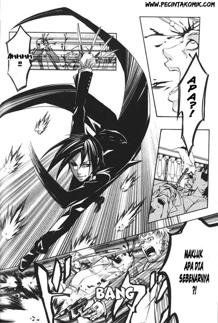 image-komik-kuroshitsuji-chapter-4-16/49