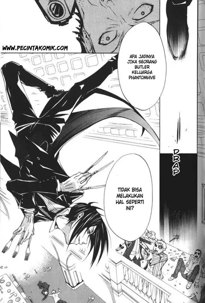 image-komik-kuroshitsuji-chapter-4-17/49