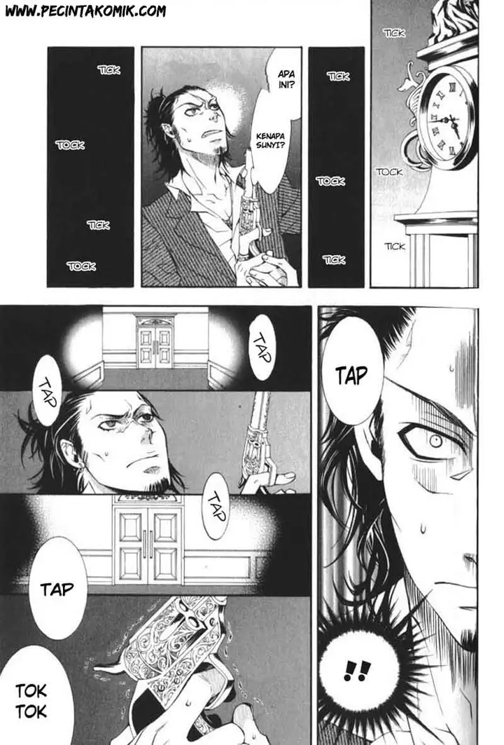 image-komik-kuroshitsuji-chapter-4-19/49