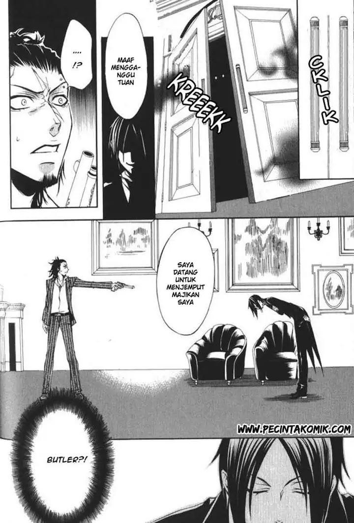 image-komik-kuroshitsuji-chapter-4-20/49