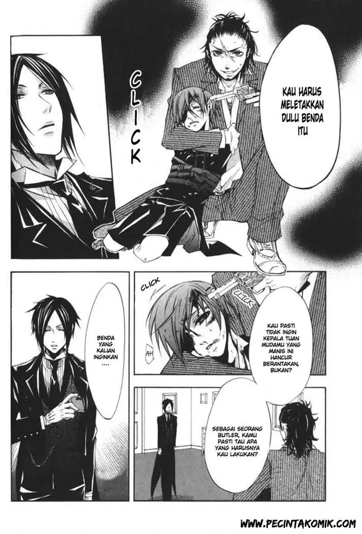 image-komik-kuroshitsuji-chapter-4-22/49