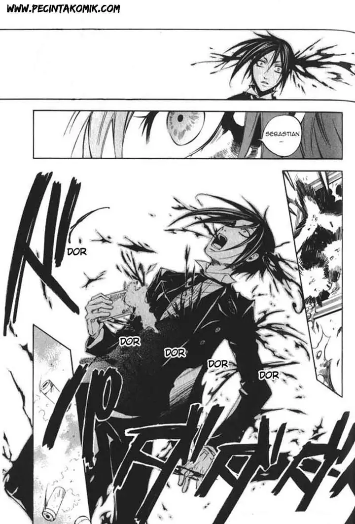 image-komik-kuroshitsuji-chapter-4-23/49