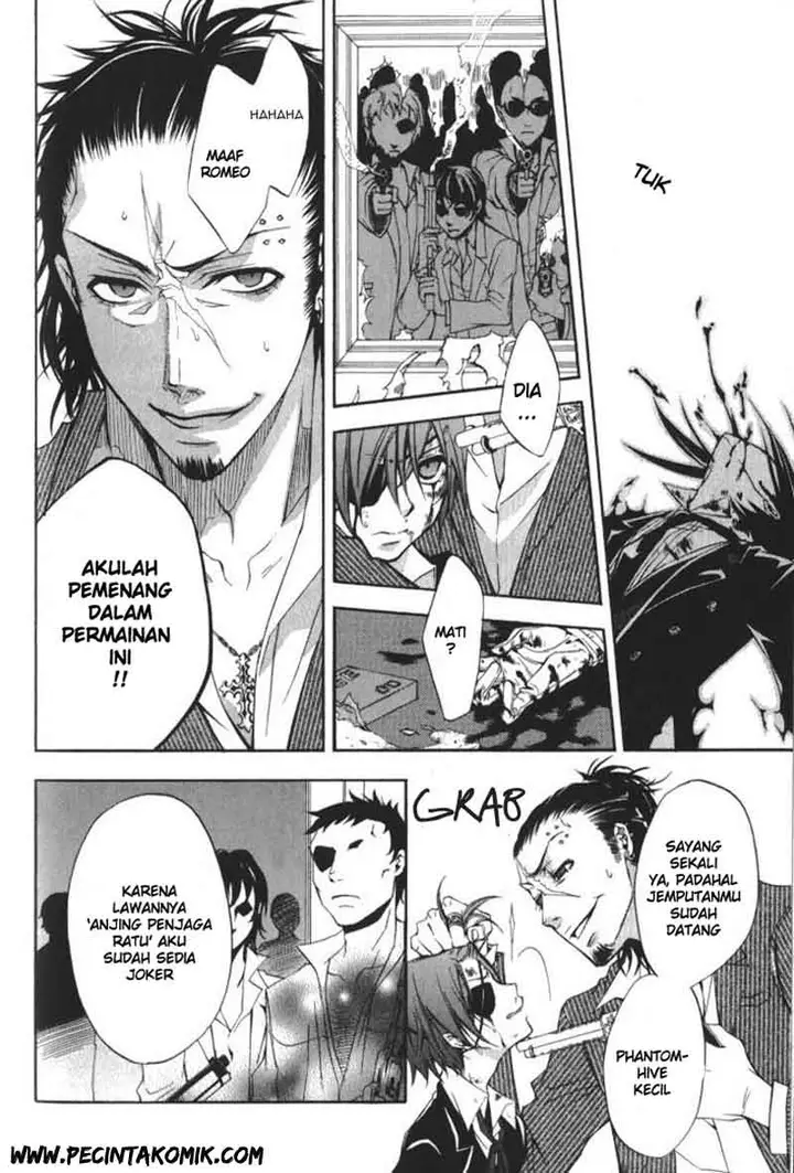 image-komik-kuroshitsuji-chapter-4-24/49