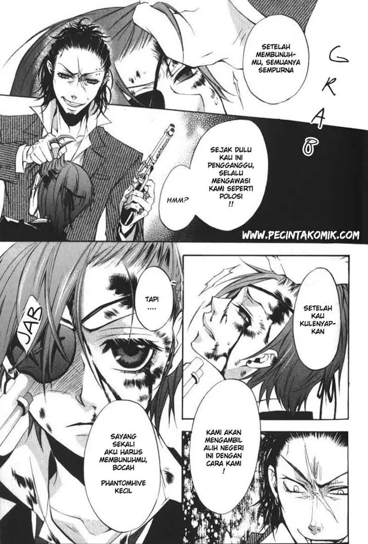 image-komik-kuroshitsuji-chapter-4-25/49