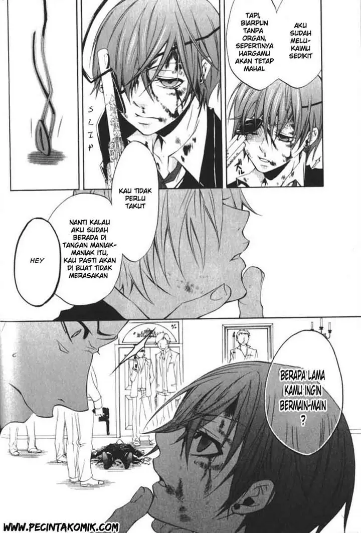 image-komik-kuroshitsuji-chapter-4-26/49