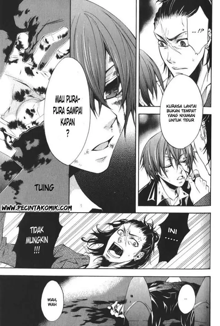 image-komik-kuroshitsuji-chapter-4-27/49