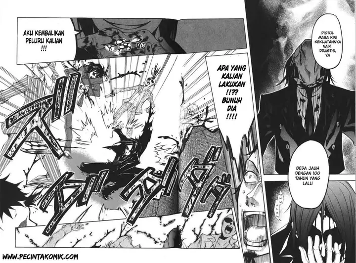 image-komik-kuroshitsuji-chapter-4-28/49