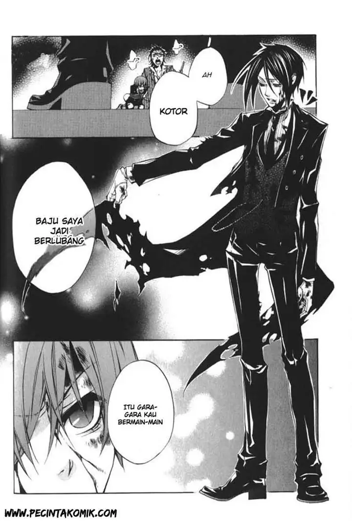 image-komik-kuroshitsuji-chapter-4-29/49