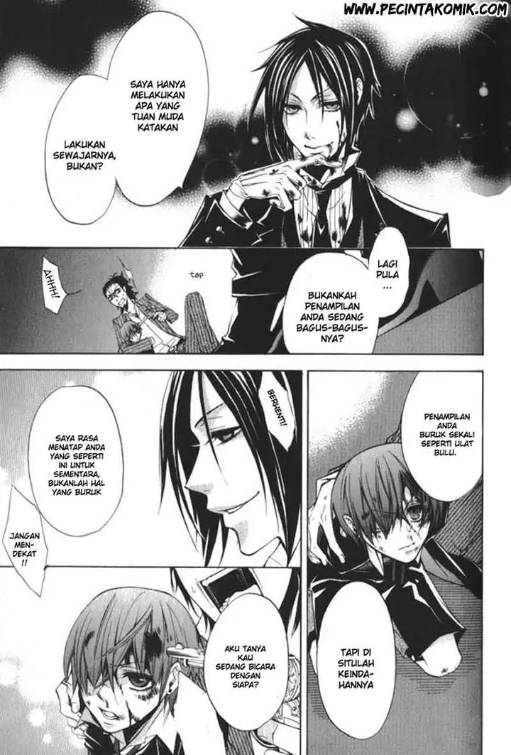 image-komik-kuroshitsuji-chapter-4-30/49