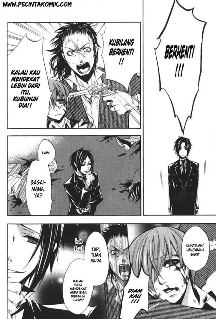 image-komik-kuroshitsuji-chapter-4-31/49