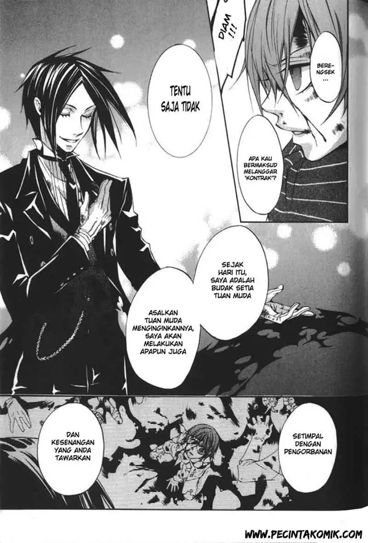 image-komik-kuroshitsuji-chapter-4-32/49