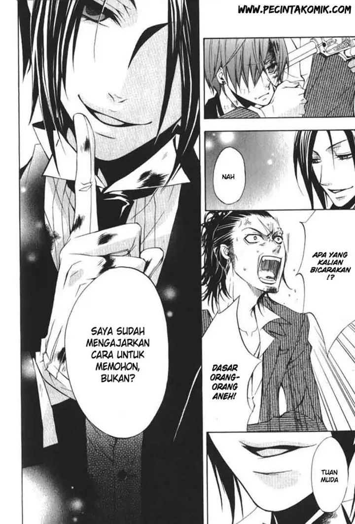 image-komik-kuroshitsuji-chapter-4-33/49