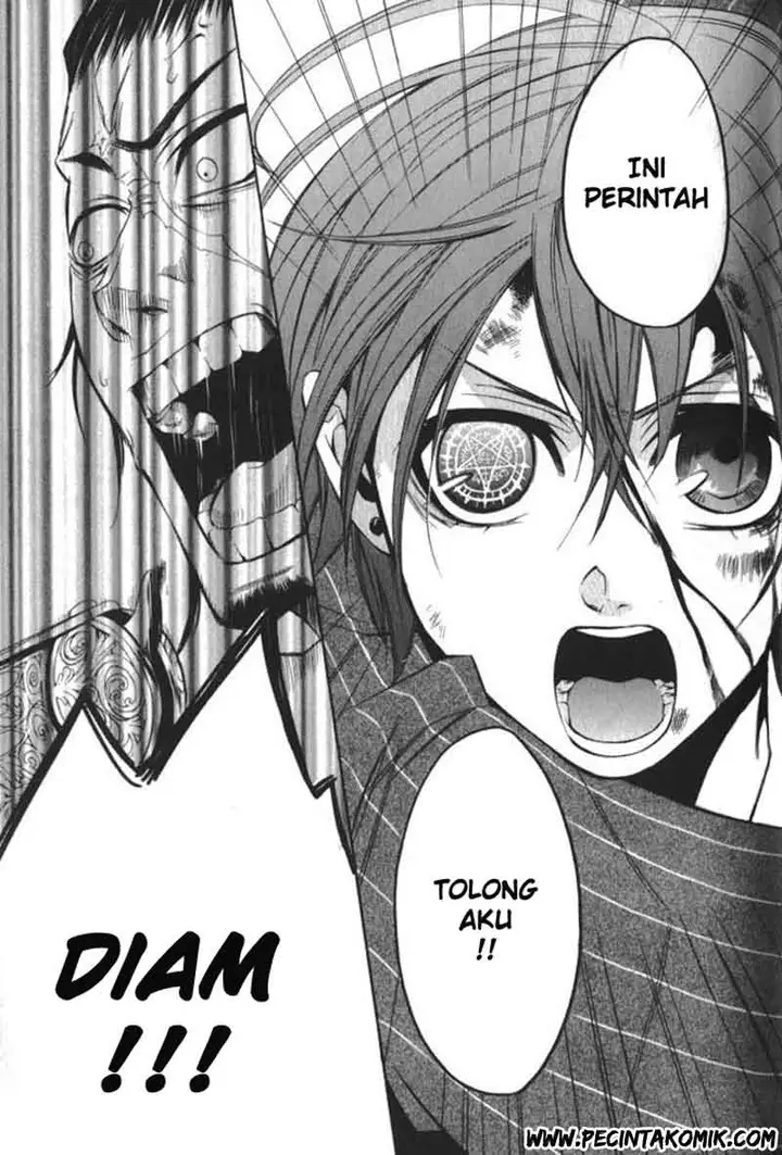 image-komik-kuroshitsuji-chapter-4-34/49