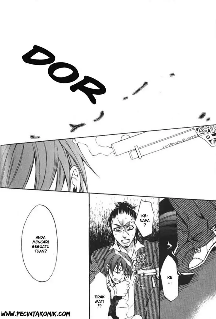 image-komik-kuroshitsuji-chapter-4-35/49