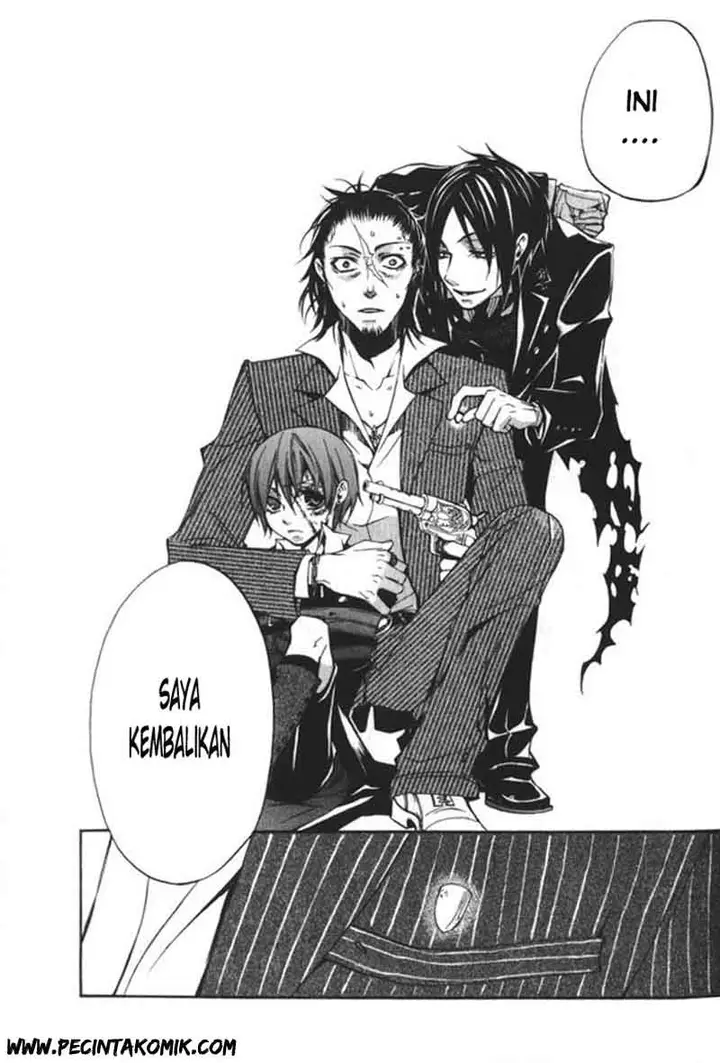 image-komik-kuroshitsuji-chapter-4-36/49