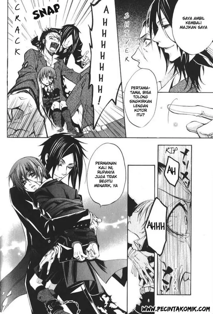 image-komik-kuroshitsuji-chapter-4-37/49