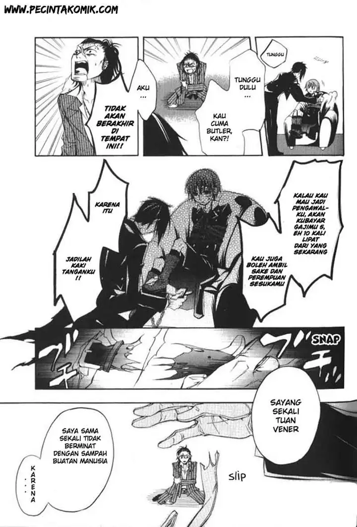 image-komik-kuroshitsuji-chapter-4-38/49