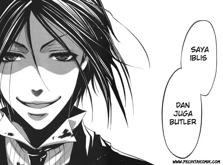 image-komik-kuroshitsuji-chapter-4-39/49