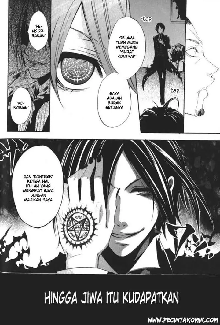 image-komik-kuroshitsuji-chapter-4-40/49