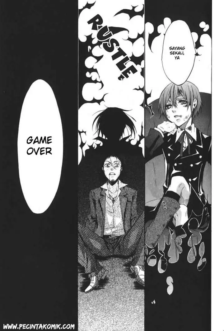 image-komik-kuroshitsuji-chapter-4-41/49