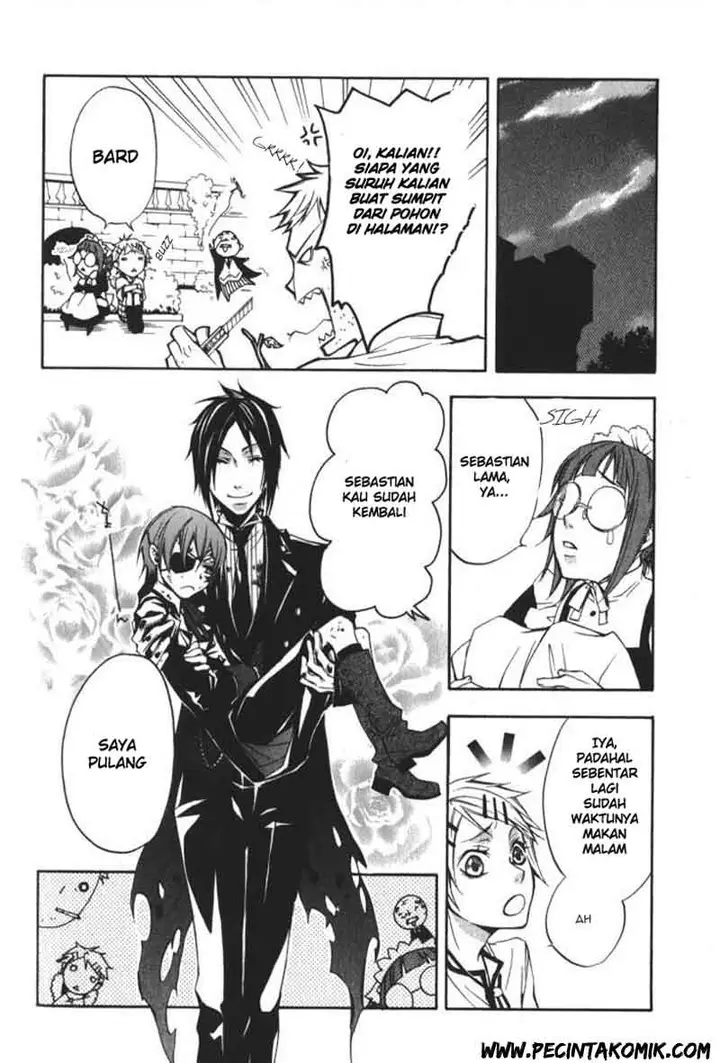 image-komik-kuroshitsuji-chapter-4-42/49