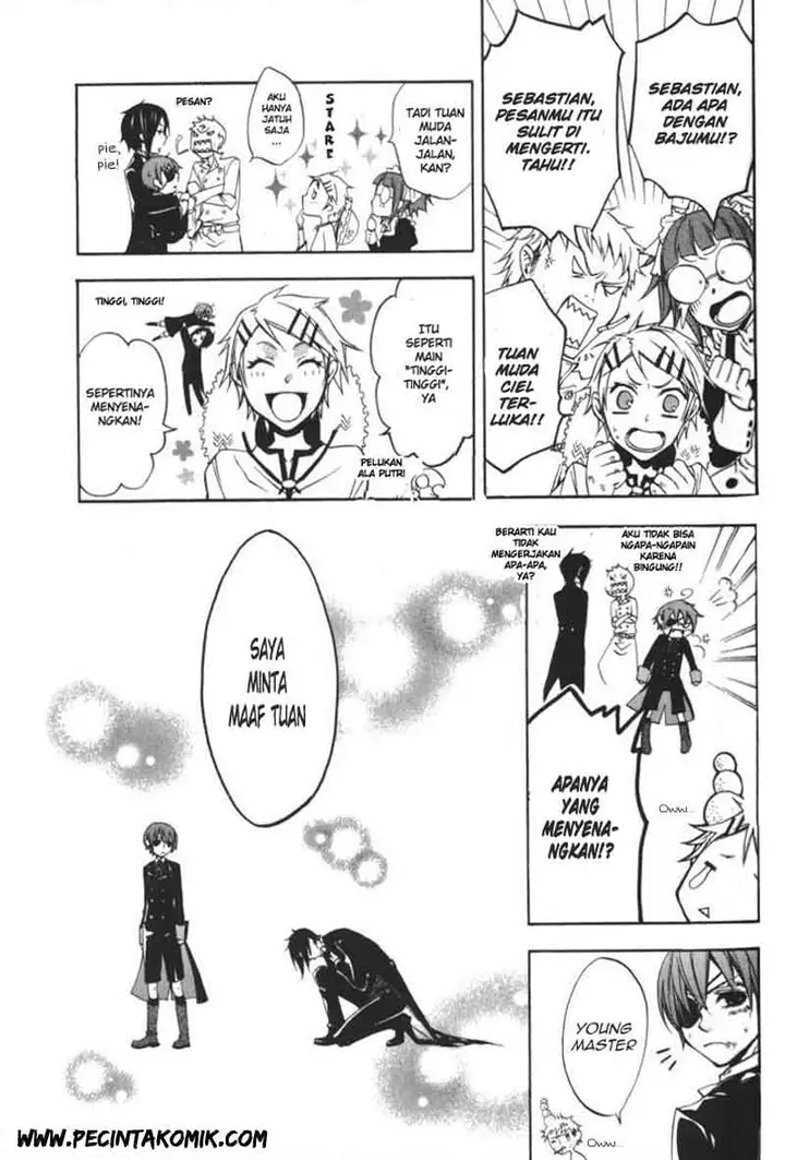 image-komik-kuroshitsuji-chapter-4-43/49