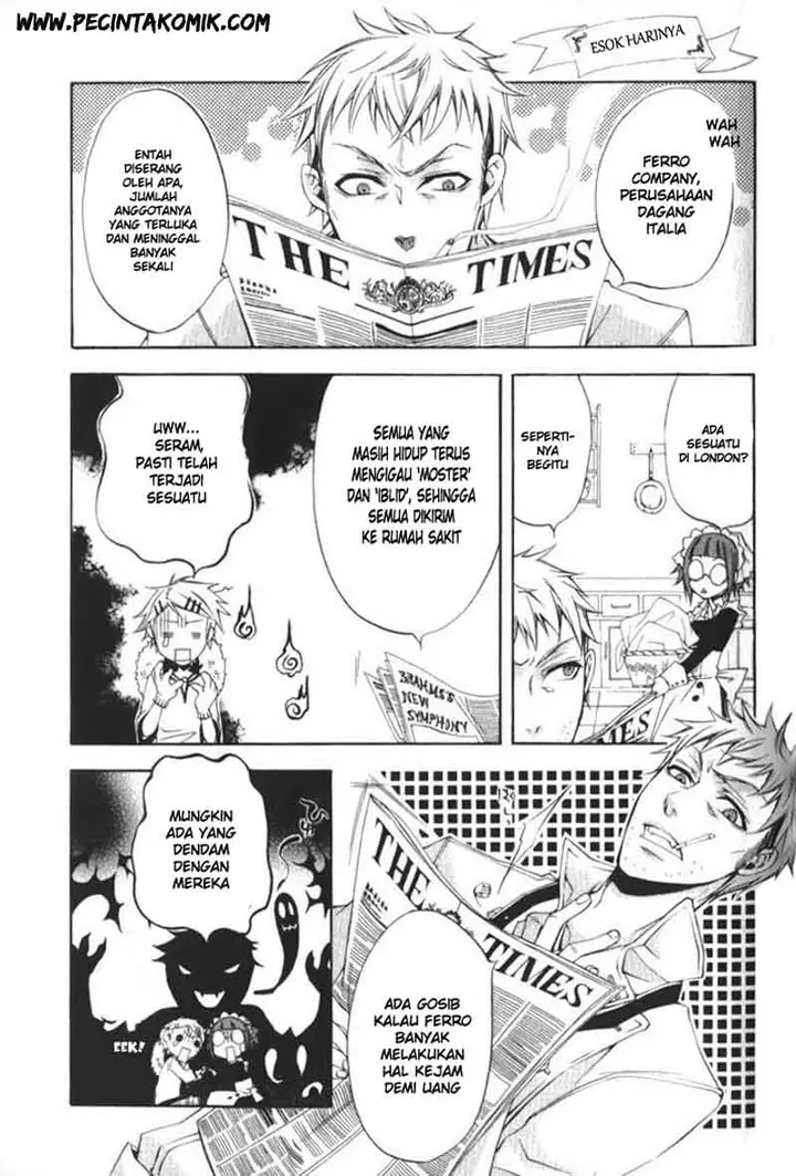 image-komik-kuroshitsuji-chapter-4-45/49