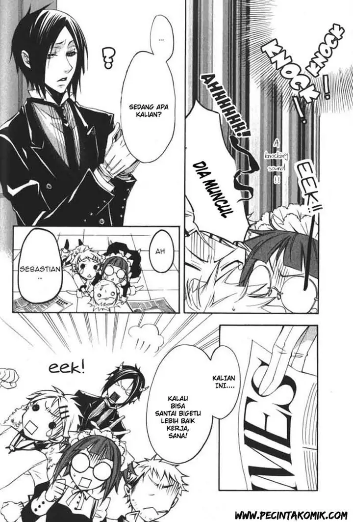 image-komik-kuroshitsuji-chapter-4-46/49