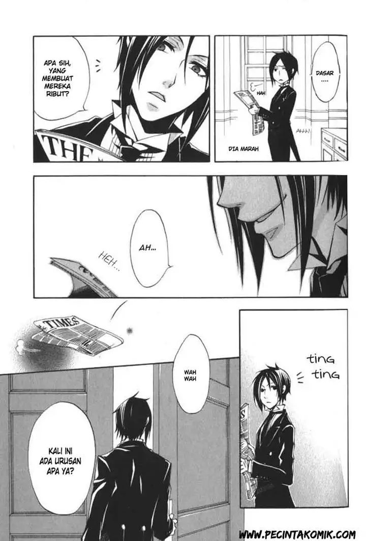 image-komik-kuroshitsuji-chapter-4-47/49