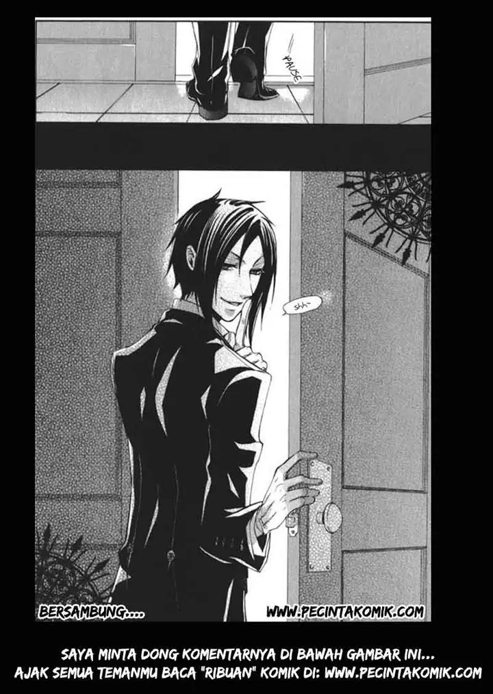 image-komik-kuroshitsuji-chapter-4-48/49