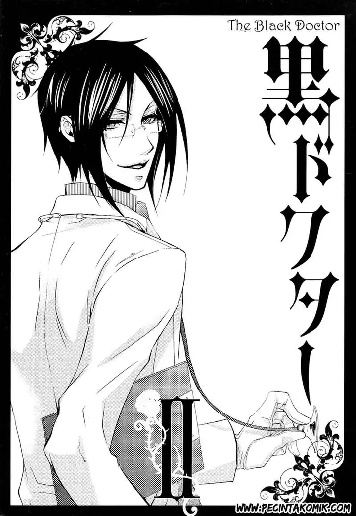 image-komik-kuroshitsuji-chapter-5-1/33