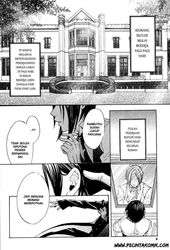 image-komik-kuroshitsuji-chapter-5-6/33