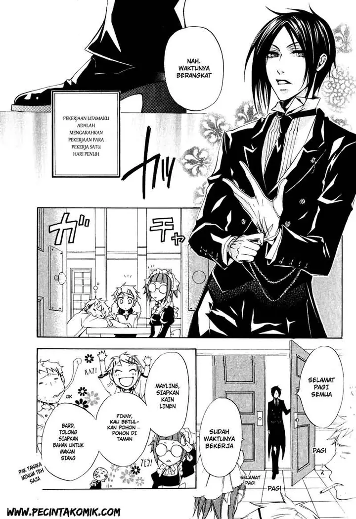 image-komik-kuroshitsuji-chapter-5-7/33