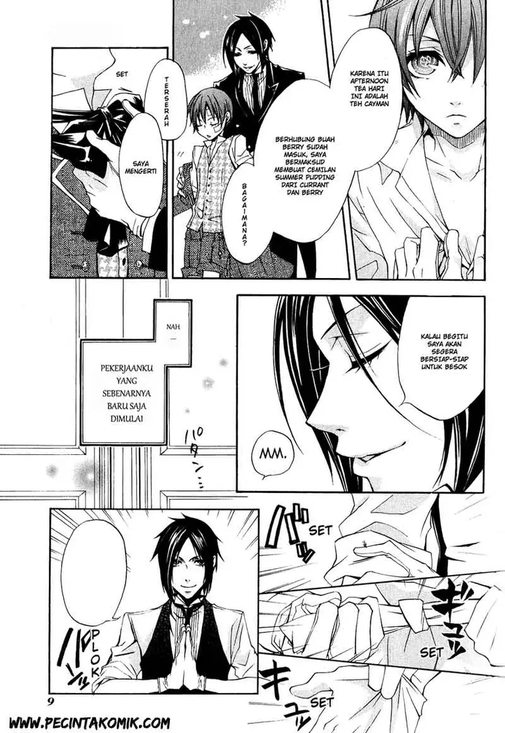 image-komik-kuroshitsuji-chapter-5-11/33