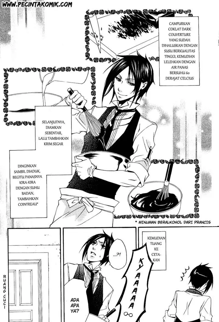 image-komik-kuroshitsuji-chapter-5-12/33