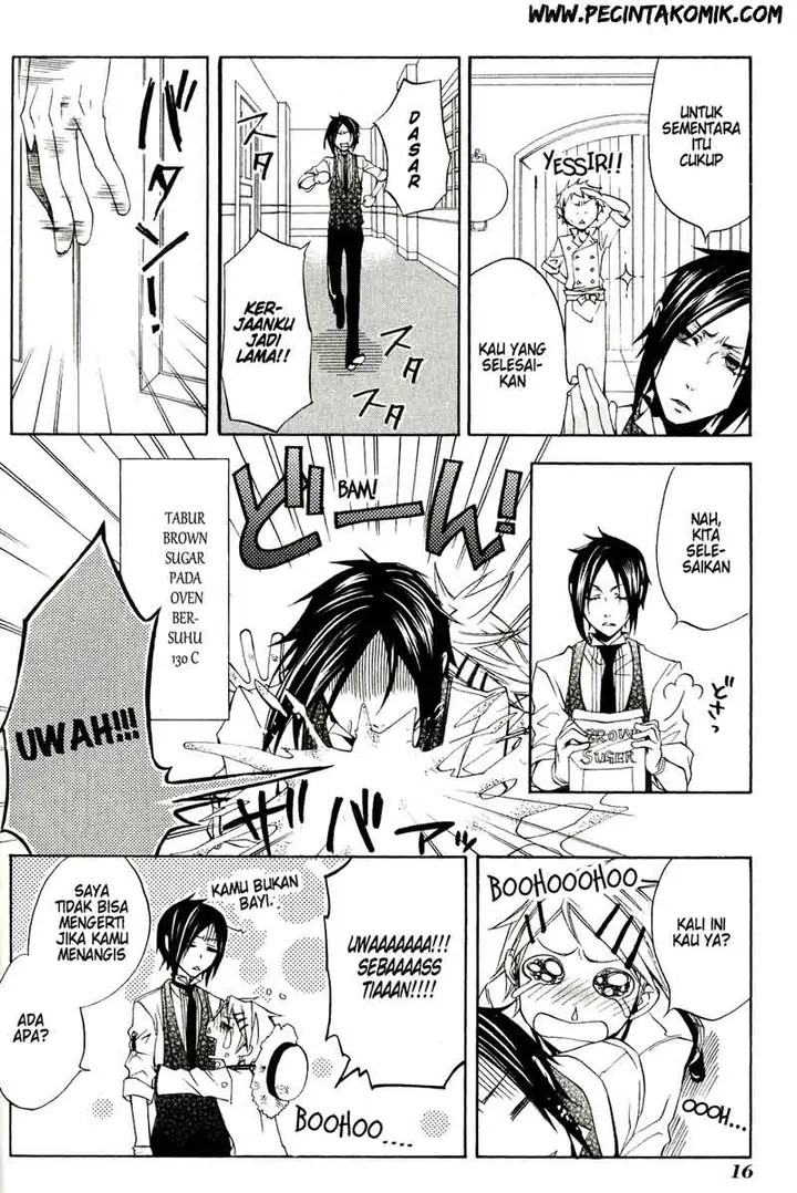 image-komik-kuroshitsuji-chapter-5-18/33