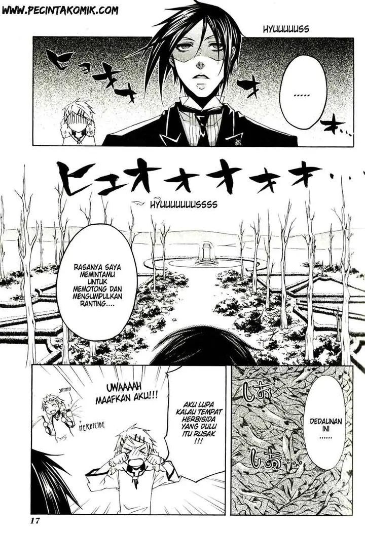 image-komik-kuroshitsuji-chapter-5-19/33