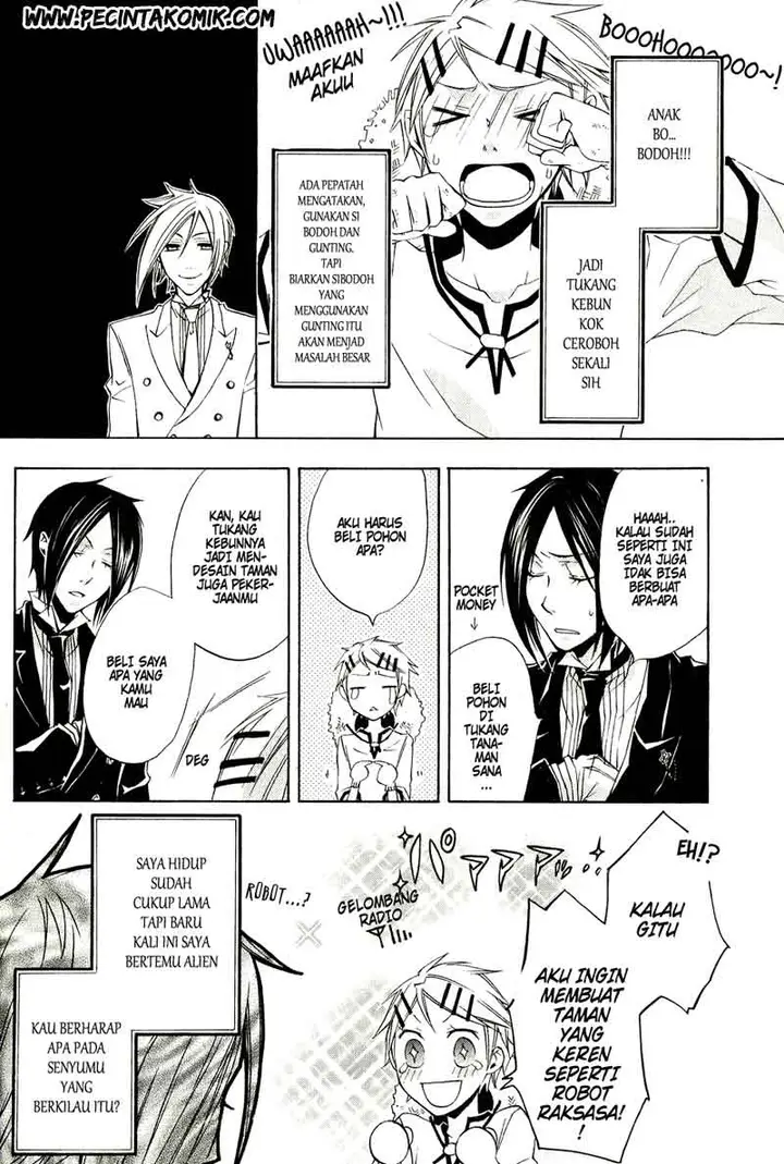 image-komik-kuroshitsuji-chapter-5-20/33